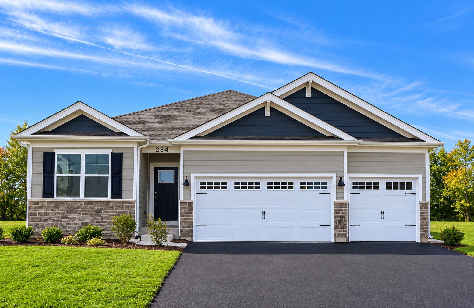 284 Snowdrop Ln, Elgin IL
